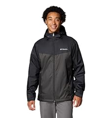 Columbia men glennaker for sale  Delivered anywhere in USA 