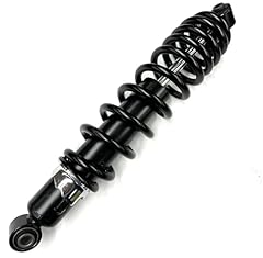 Dta rear coil for sale  Delivered anywhere in USA 