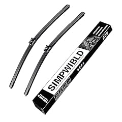 Simpwibld wiper blade for sale  Delivered anywhere in USA 