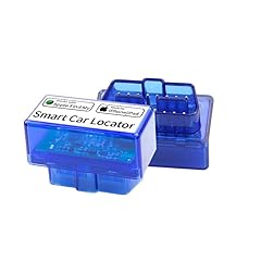 Obd vehicle tracker for sale  Delivered anywhere in USA 