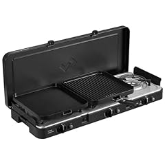 Cadac portable stove for sale  Delivered anywhere in UK