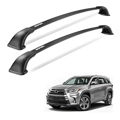 Vevor cross bars for sale  Delivered anywhere in USA 