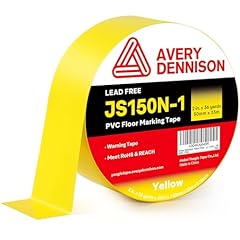 Avery dennison floor for sale  Delivered anywhere in USA 