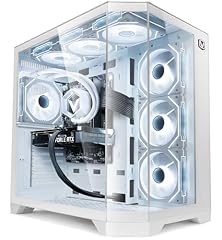 Vibox iii 297 for sale  Delivered anywhere in UK