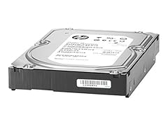 Hewlett packard enterprise d'occasion  Livré partout en France