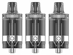 Innokin tank pack for sale  Delivered anywhere in UK