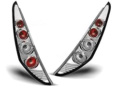 Rear lights compatible for sale  Delivered anywhere in UK