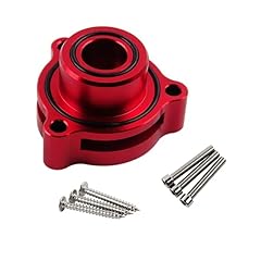 Car turbine blow for sale  Delivered anywhere in USA 
