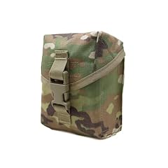 Mcguire gear mil for sale  Delivered anywhere in USA 
