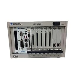 Pxi 8176 pxi for sale  Delivered anywhere in USA 