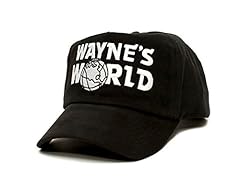 Wayne custom embroidered for sale  Delivered anywhere in USA 