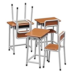 Hasegawa 62001 school for sale  Delivered anywhere in USA 