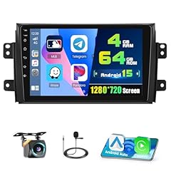 64g android car for sale 64g android car for sale  Delivered anywhere in UK