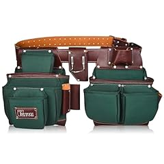 Trutuch nylon leather for sale  Delivered anywhere in USA 