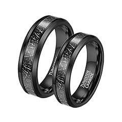 Mesnt bague homme d'occasion  Livré partout en France