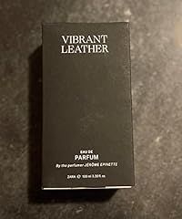 Zara vibrant leather for sale  Delivered anywhere in UK