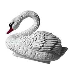 Leefasy garden pond for sale  Delivered anywhere in USA 