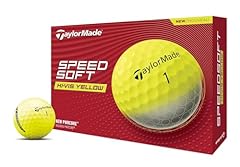 Taylormade golf speedsoft for sale  Delivered anywhere in USA 