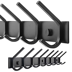 Webi coat rack for sale  Delivered anywhere in USA 