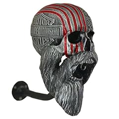 Hkfbhfkm skull helmet for sale  Delivered anywhere in UK