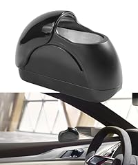 Scuari car ashtray for sale  Delivered anywhere in USA 