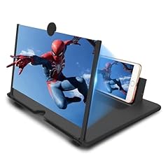Baonuo zoll handy gebraucht kaufen  Wird an jeden Ort in Deutschland