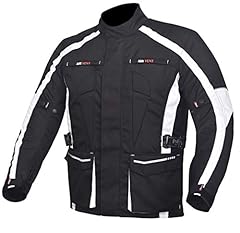 Norman mens motorcycle for sale  Delivered anywhere in UK