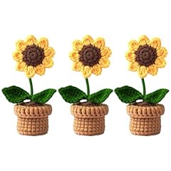 Yangshine mini fiori usato  Spedito ovunque in Italia 
