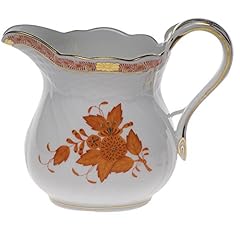 Herend chinese bouquet for sale  Delivered anywhere in UK