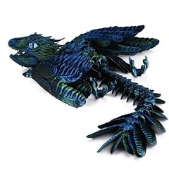 Guwewu feathered wyvern for sale  Delivered anywhere in USA 