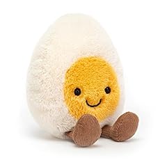 Jellycat amuseables boiled for sale  Delivered anywhere in USA 