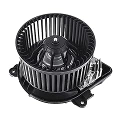 Pulseur air ventilation d'occasion  Livré partout en France
