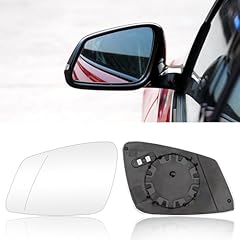 Altsbaos 1pcs verre d'occasion  Livré partout en France