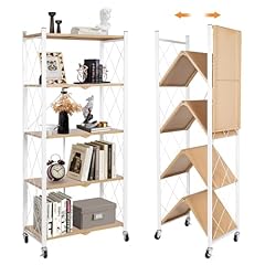 Yuanjimi tier foldable for sale  Delivered anywhere in USA 