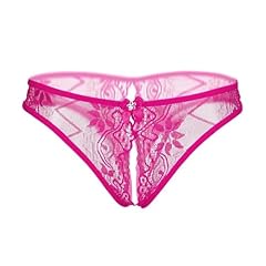 Dinglong slip aperti usato  Spedito ovunque in Italia 