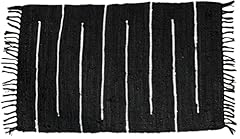 Atout ciel tapis d'occasion  Livré partout en France
