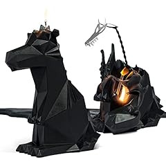 Pyropet dreki dragon for sale  Delivered anywhere in USA 