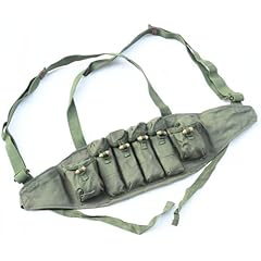 Original chinese military for sale  Delivered anywhere in USA 