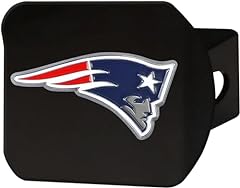 New england patriots for sale  Delivered anywhere in USA 