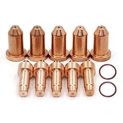 Weldingstop 249926 electrode for sale  Delivered anywhere in USA 