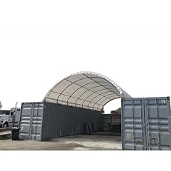 Kit buildings container for sale  Delivered anywhere in UK