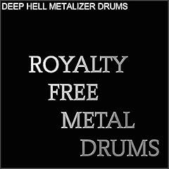 Deep hell metalizer for sale  Delivered anywhere in USA 