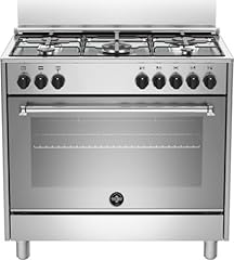 Amn965exv cucina gas usato  Spedito ovunque in Italia 
