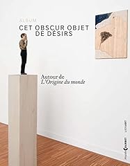 Album obscur objet d'occasion  Livré partout en France