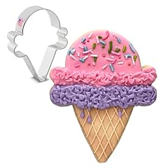 Ice cream cone for sale  Delivered anywhere in USA 