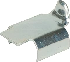 Pwc engine track for sale  Delivered anywhere in USA 