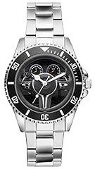 Kiesenberg montre homme d'occasion  Livré partout en France