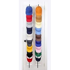 Perfect curve hat for sale  Delivered anywhere in USA 