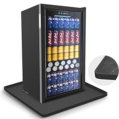 Tohonfoo mini fridge for sale  Delivered anywhere in USA 
