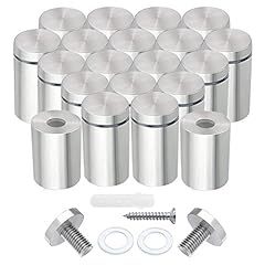 Stainless steel standoff for sale  Delivered anywhere in USA 